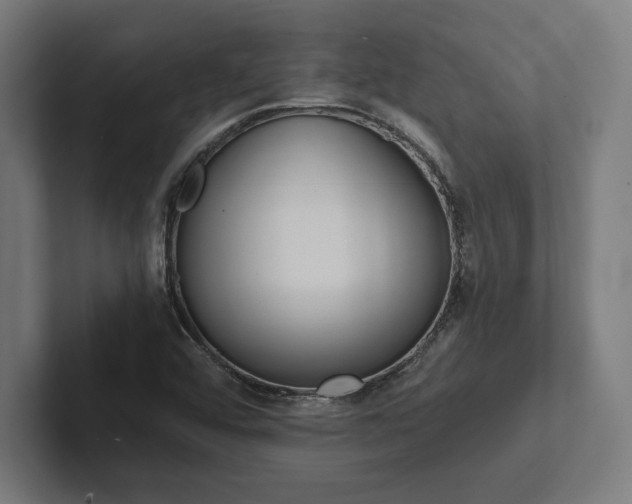 X0000102861456200808181015