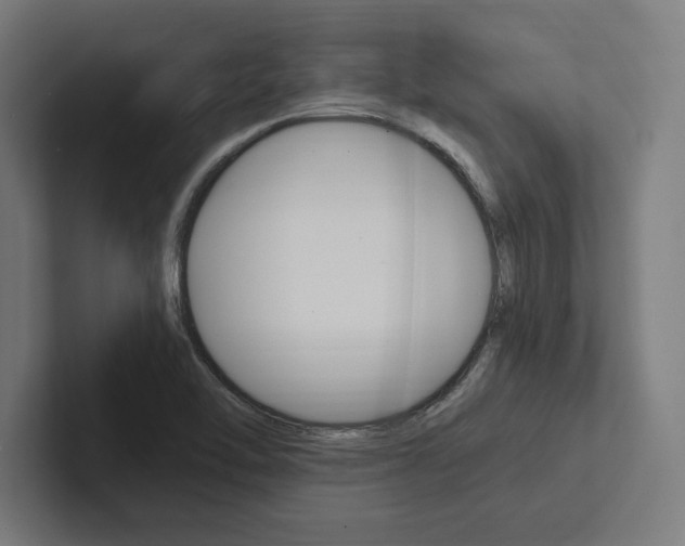 X0000102861462200808181015