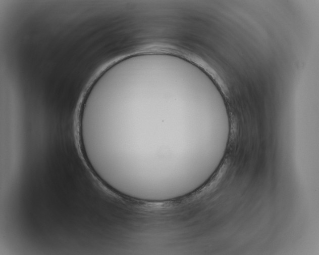 X0000102861478200808181015