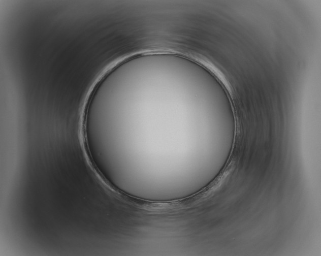 X0000102861485200808181015
