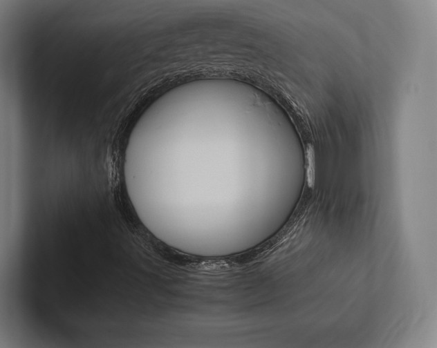 X0000102861491200808181014