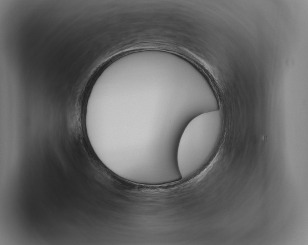 X0000102861498200808181014