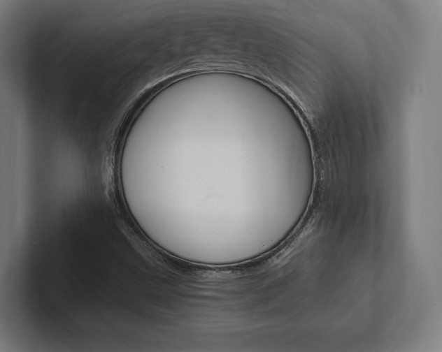 X0000102861499200808181014