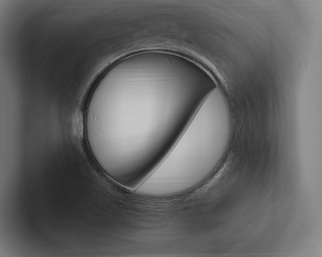 X0000102861509200808181015
