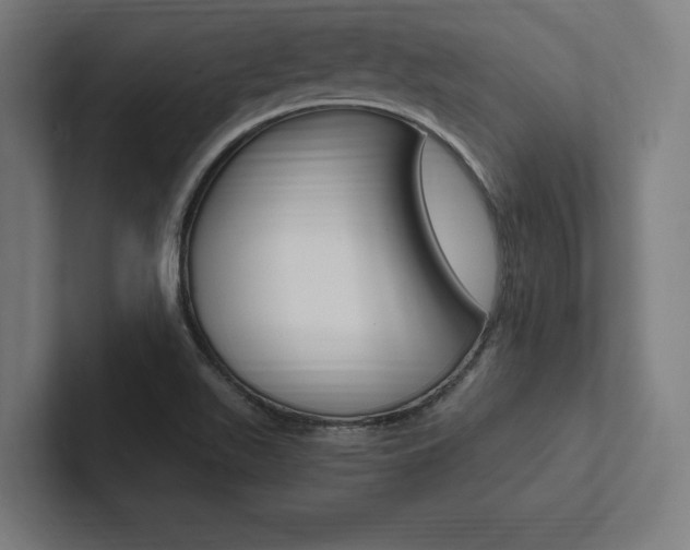 X0000102861511200808181015