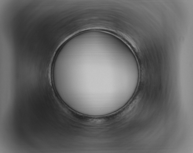 X0000102861513200808181015