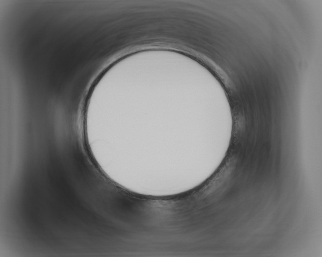 X0000102861514200808181015
