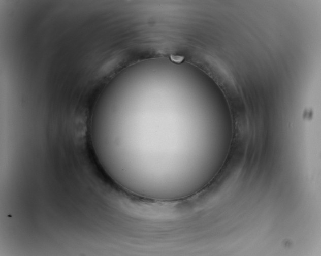 X0000102860032200808181452