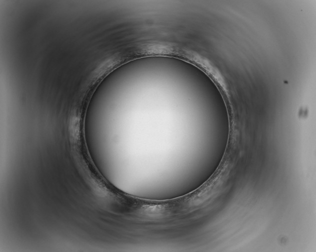 X0000102860057200808181452