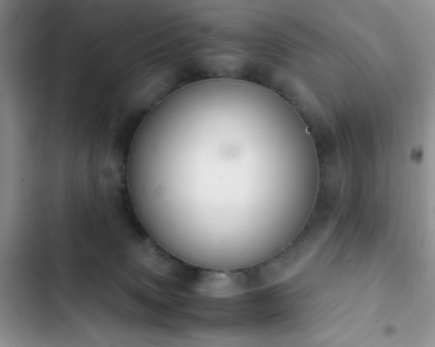 X0000102860083200808181452