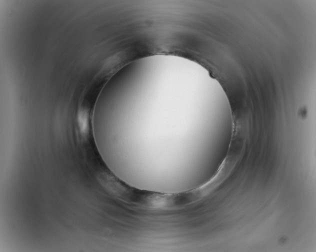 X0000102860094200808181452