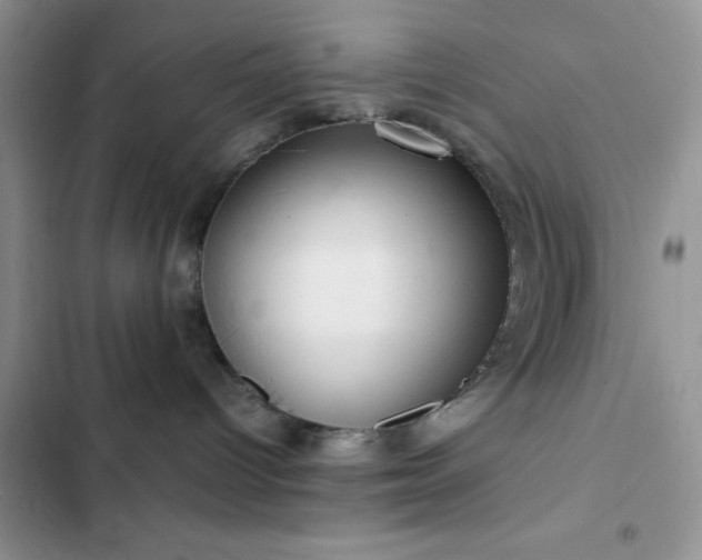 X0000102860096200808181452