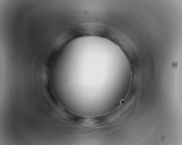 X0000102860121200808181451