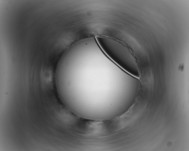 X0000102860132200808181451