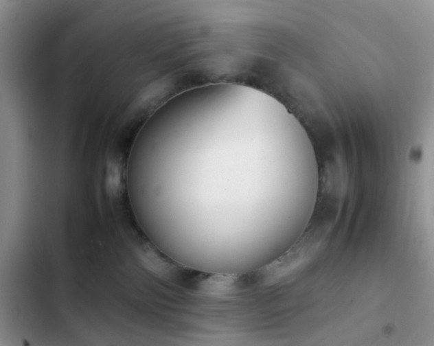 X0000102860138200808181450