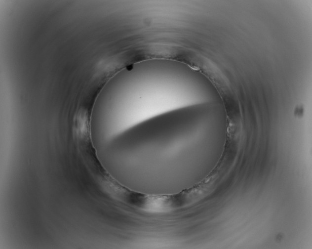 X0000102860143200808181450