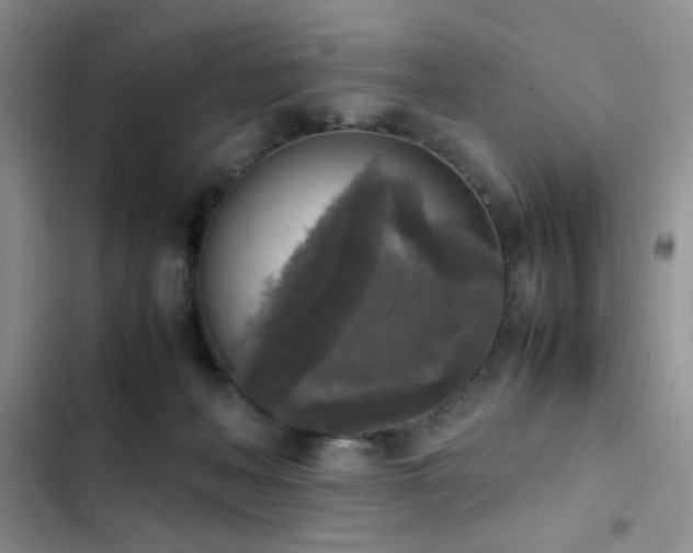 X0000102860222200808181449