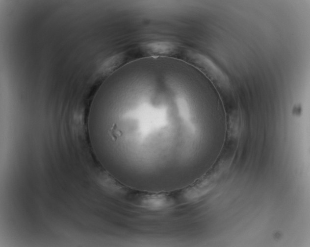 X0000102860377200808181447