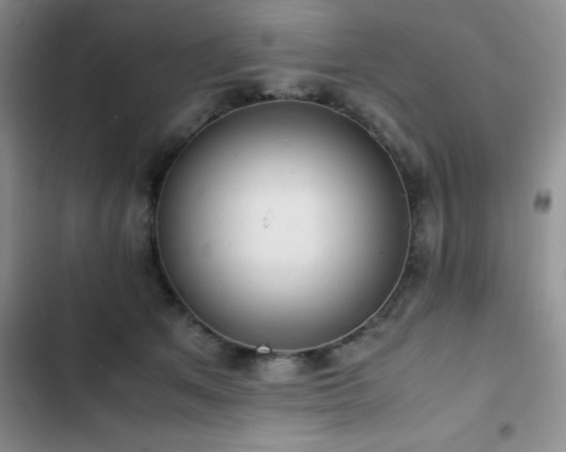 X0000102860513200808181445