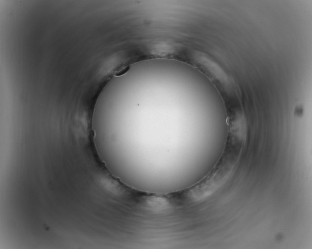 X0000102860572200808181444