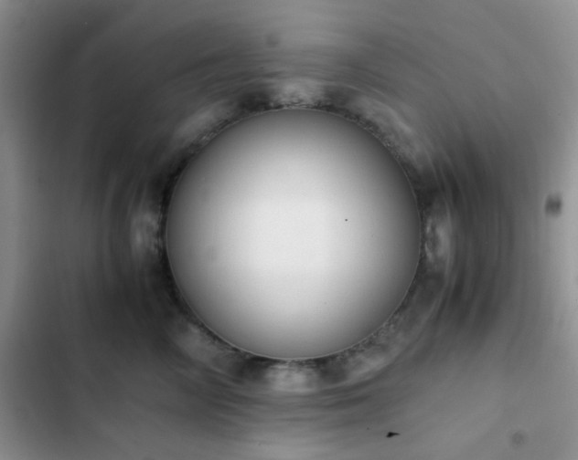 X0000102860714200808181441