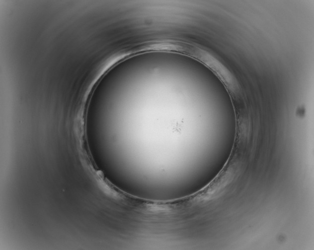 X0000102860852200808181439