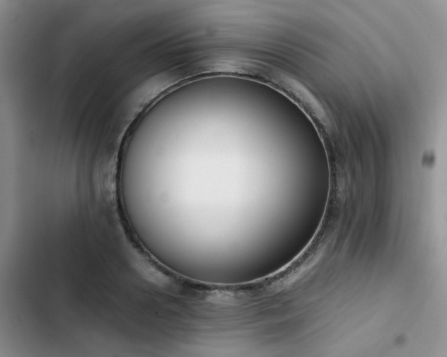 X0000102860938200808181438