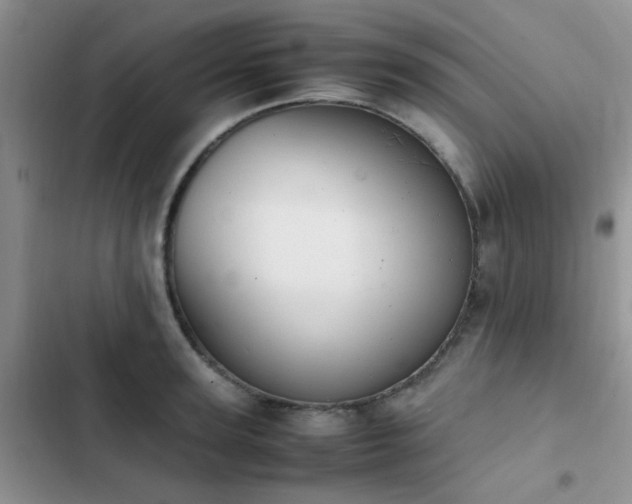 X0000102860947200808181438