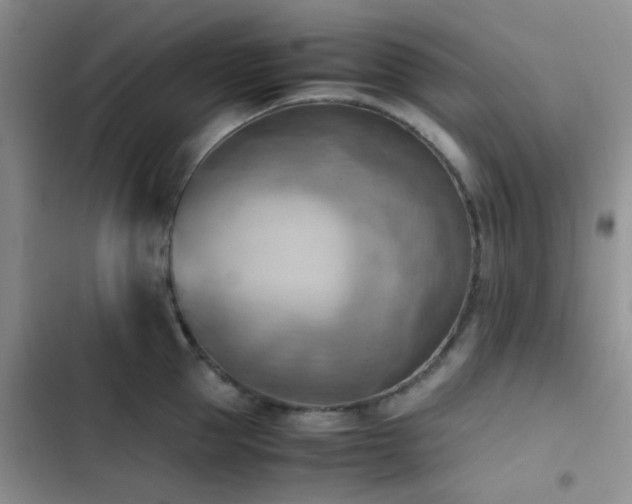 X0000102860953200808181438