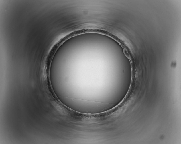 X0000102860973200808181437