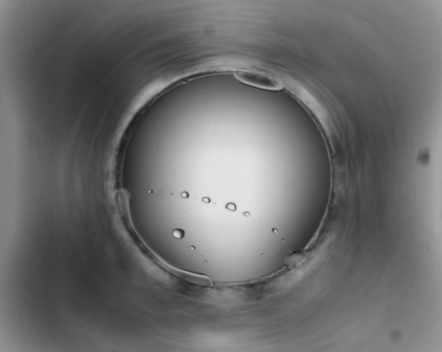 X0000102860997200808181437