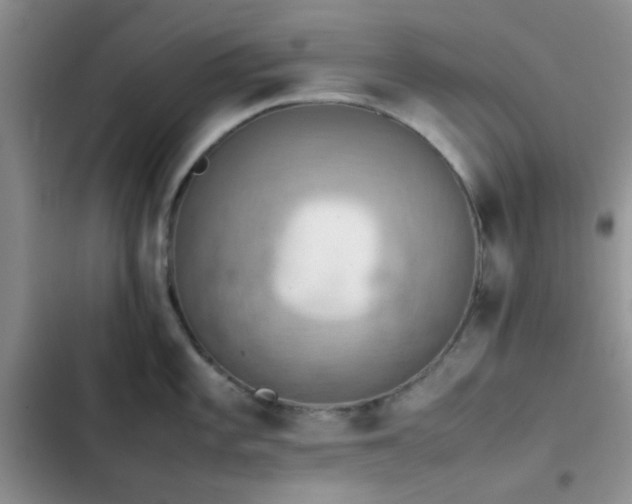 X0000102861101200808181435