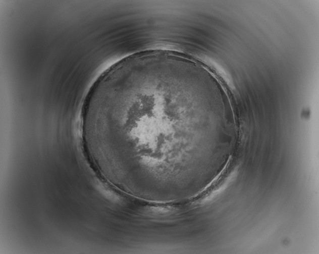 X0000102861125200808181435