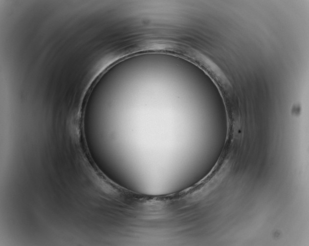 X0000102861178200808181434