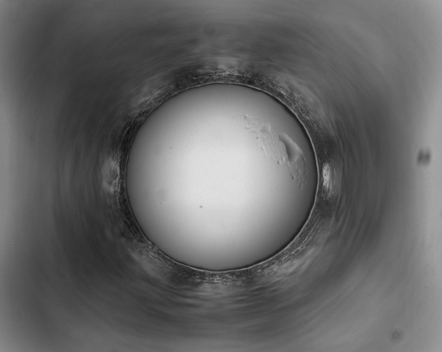 X0000102861203200808181433