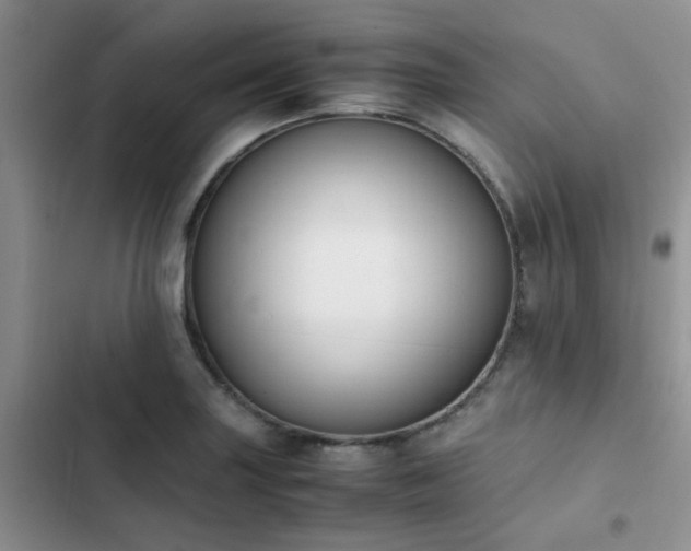 X0000102861227200808181433