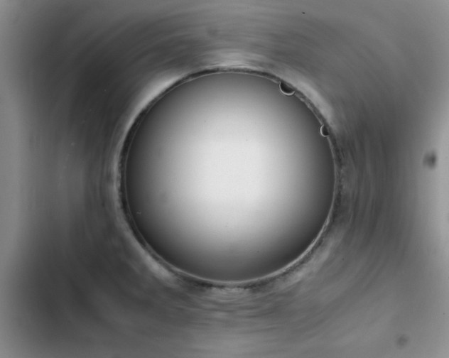 X0000102861285200808181432