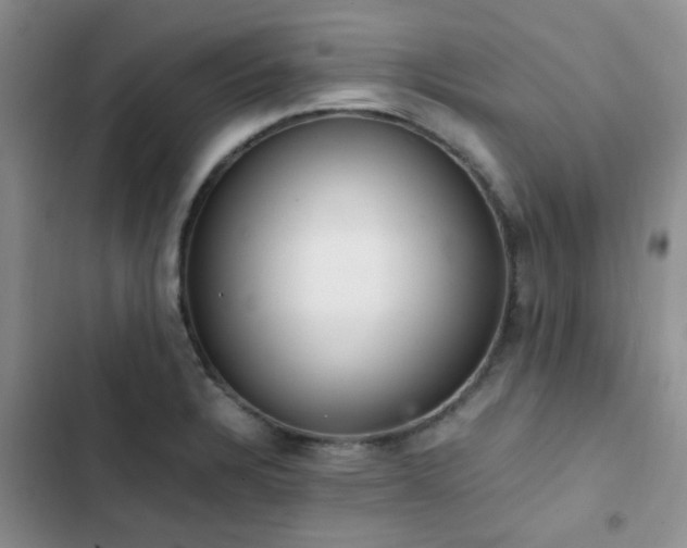 X0000102861328200808181432