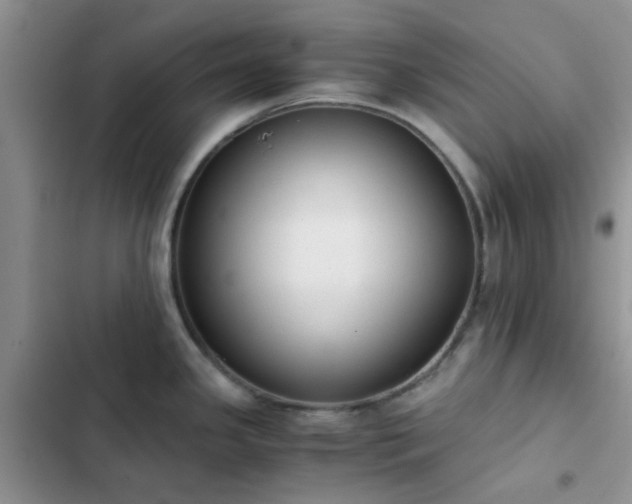 X0000102861341200808181432