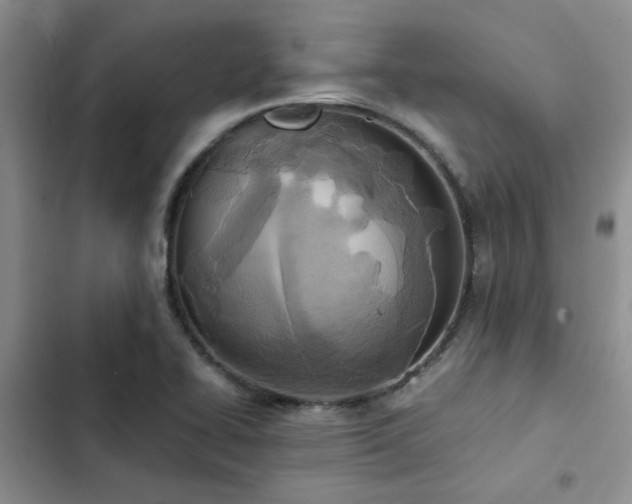 X0000102861414200808181430