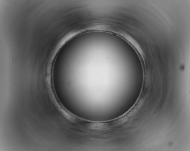 X0000102861437200808181431