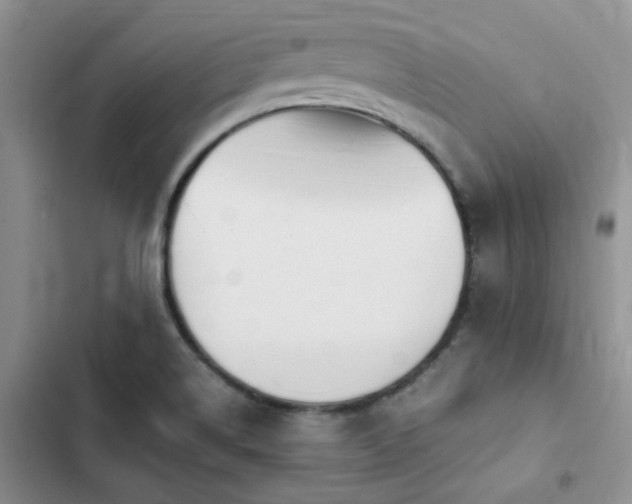 X0000102861514200808181429