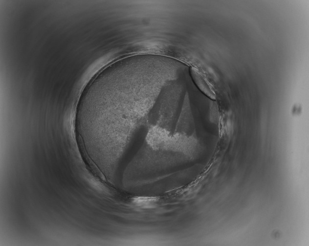 X0000102860051200808251236