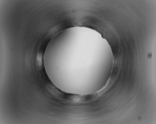 X0000102860094200808251236