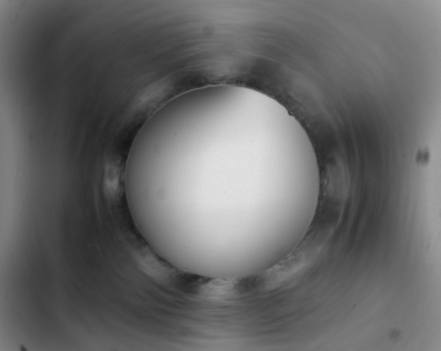 X0000102860138200808251235