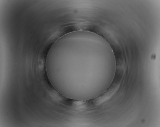 X0000102860139200808251235