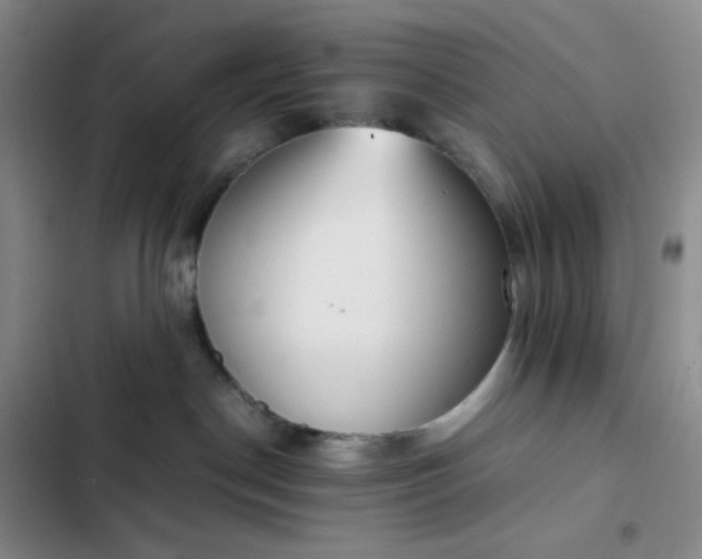 X0000102860190200808251235