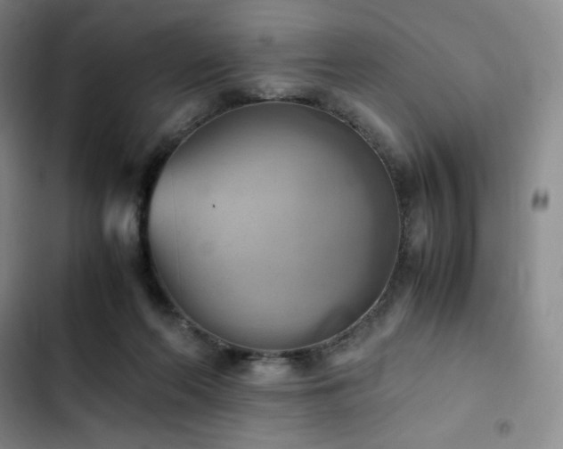 X0000102860214200808251234