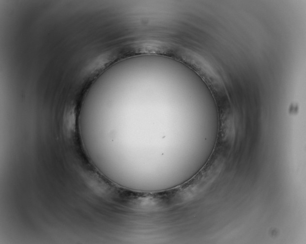 X0000102860310200808251232