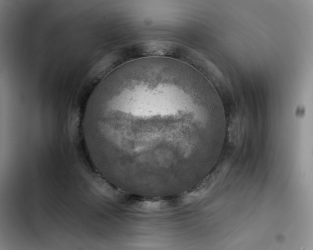 X0000102860314200808251232